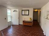10006 Causey Pl - Photo 29