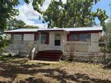 10006 Causey Pl - Photo 3
