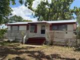 10006 Causey Pl - Photo 4