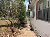 10006 Causey Pl - Photo 5