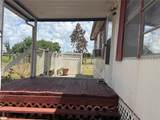10006 Causey Pl - Photo 6