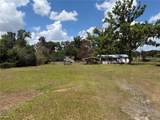 10006 Causey Pl - Photo 8