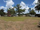 10006 Causey Pl - Photo 9