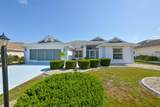 323 Caloosa Palms Court - Photo 1
