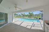 323 Caloosa Palms Court - Photo 10