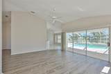 323 Caloosa Palms Court - Photo 11