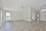 323 Caloosa Palms Court - Photo 12
