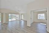 323 Caloosa Palms Court - Photo 13