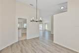 323 Caloosa Palms Court - Photo 14