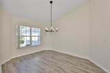 323 Caloosa Palms Court - Photo 16