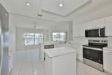 323 Caloosa Palms Court - Photo 17