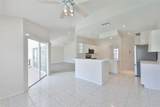 323 Caloosa Palms Court - Photo 18