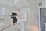 323 Caloosa Palms Court - Photo 19