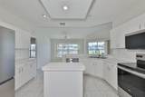 323 Caloosa Palms Court - Photo 20