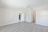323 Caloosa Palms Court - Photo 21