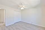 323 Caloosa Palms Court - Photo 26