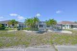323 Caloosa Palms Court - Photo 30
