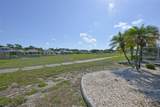 323 Caloosa Palms Court - Photo 31