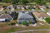 323 Caloosa Palms Court - Photo 35
