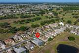 323 Caloosa Palms Court - Photo 36