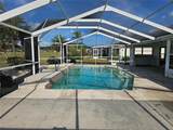 323 Caloosa Palms Court - Photo 6