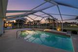 323 Caloosa Palms Court - Photo 8