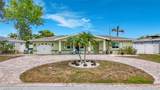 5163 60TH Way - Photo 1