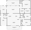 5163 60TH Way - Photo 3