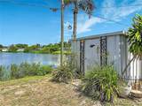 5163 60TH Way - Photo 39
