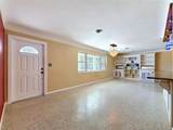 5163 60TH Way - Photo 4