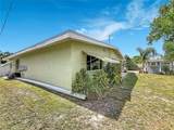 5163 60TH Way - Photo 40