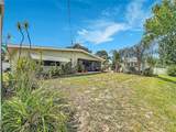 5163 60TH Way - Photo 41