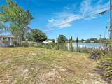 5163 60TH Way - Photo 42