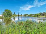 5163 60TH Way - Photo 43