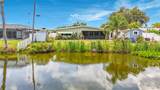 5163 60TH Way - Photo 44