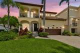 107 Bermuda Avenue - Photo 1