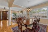 107 Bermuda Avenue - Photo 10