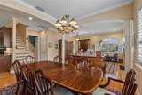 107 Bermuda Avenue - Photo 11