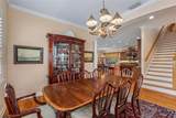 107 Bermuda Avenue - Photo 12