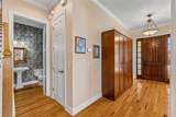 107 Bermuda Avenue - Photo 13