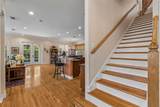 107 Bermuda Avenue - Photo 14