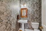 107 Bermuda Avenue - Photo 15