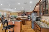 107 Bermuda Avenue - Photo 16