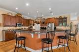 107 Bermuda Avenue - Photo 17
