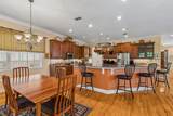 107 Bermuda Avenue - Photo 18