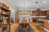 107 Bermuda Avenue - Photo 19