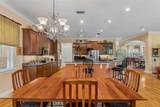 107 Bermuda Avenue - Photo 20