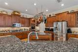 107 Bermuda Avenue - Photo 21
