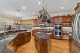 107 Bermuda Avenue - Photo 22