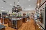 107 Bermuda Avenue - Photo 23